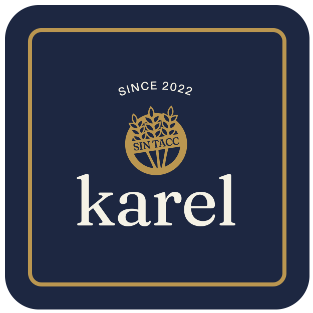 Karel